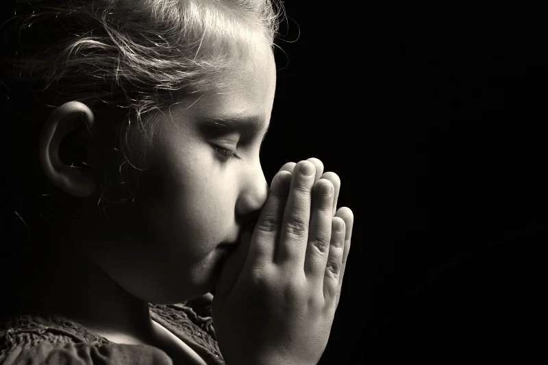 Coraz więcej rodziców sprzeciwia się poruszaniu zbyt poważnych tematów w czasie religii.