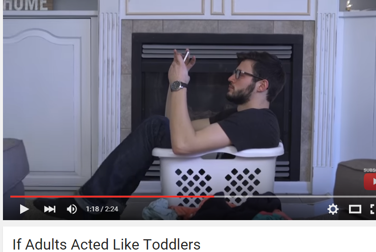 Fot. Screen z YouTube