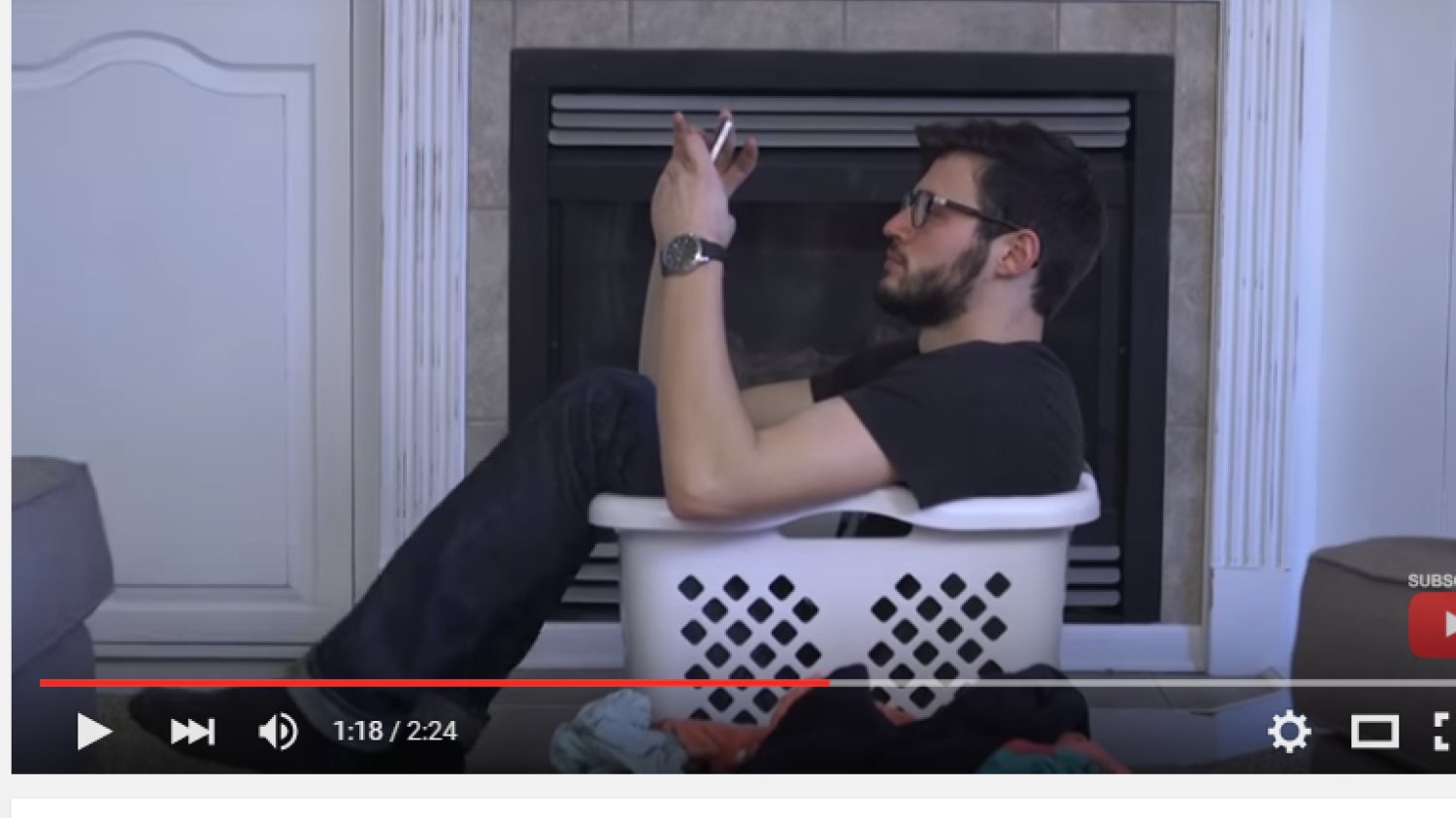 Fot. Screen z YouTube