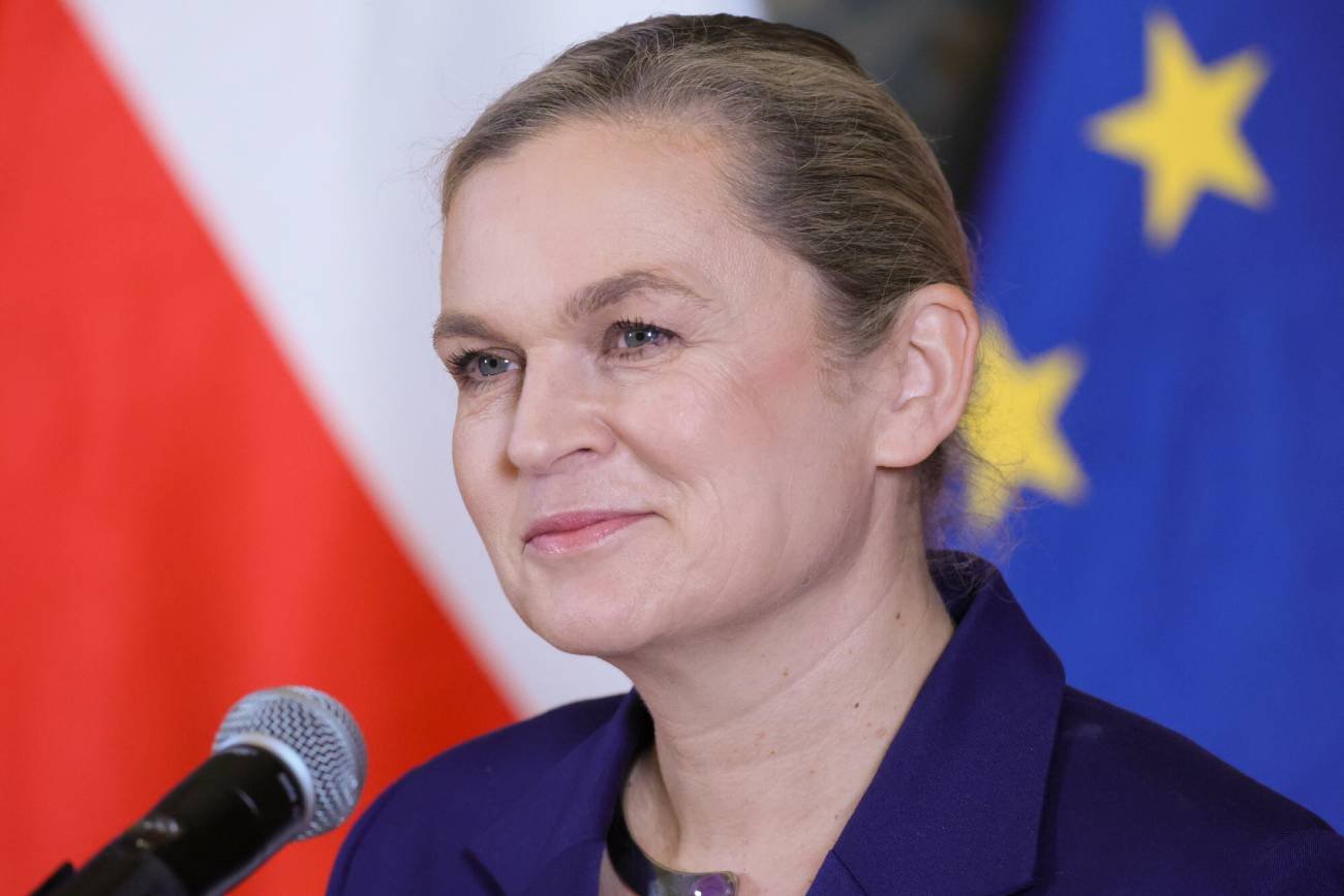 Po fali krytyki MEN wstrzymuje zmiany w podstawówkach. "To były tylko propozycje"