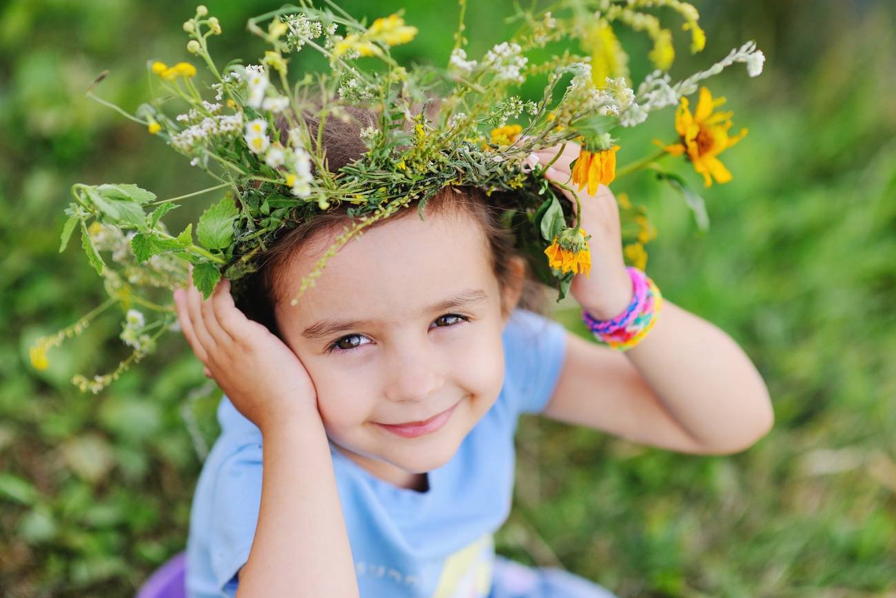 To nie magia, to Montessori. 7 zdań, które budują silne dzieci – powtarzaj je codziennie