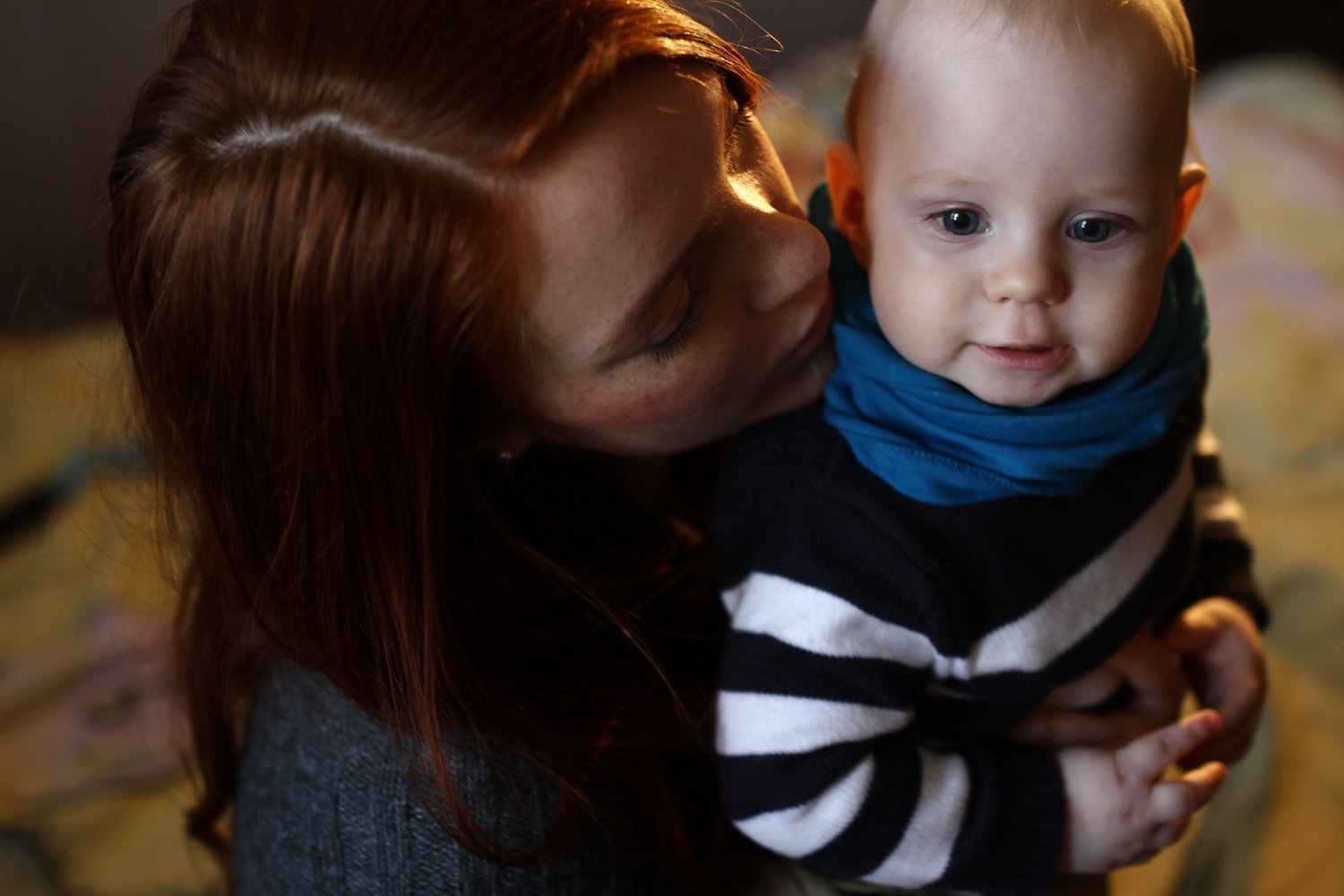 Fot. Pixabay.com / [url=https://pixabay.com/en/users/maribu-941820/]maribu] / [url=https://pixabay.com/en/service/terms/#usage]CCO Public Domain[/url]