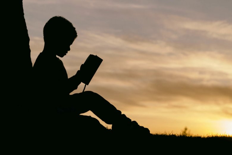 Literatura rozwija umysł i emocje, kształtuje kompetencje językowe, zakorzenia w kulturze i rozbudza wyobraźnię