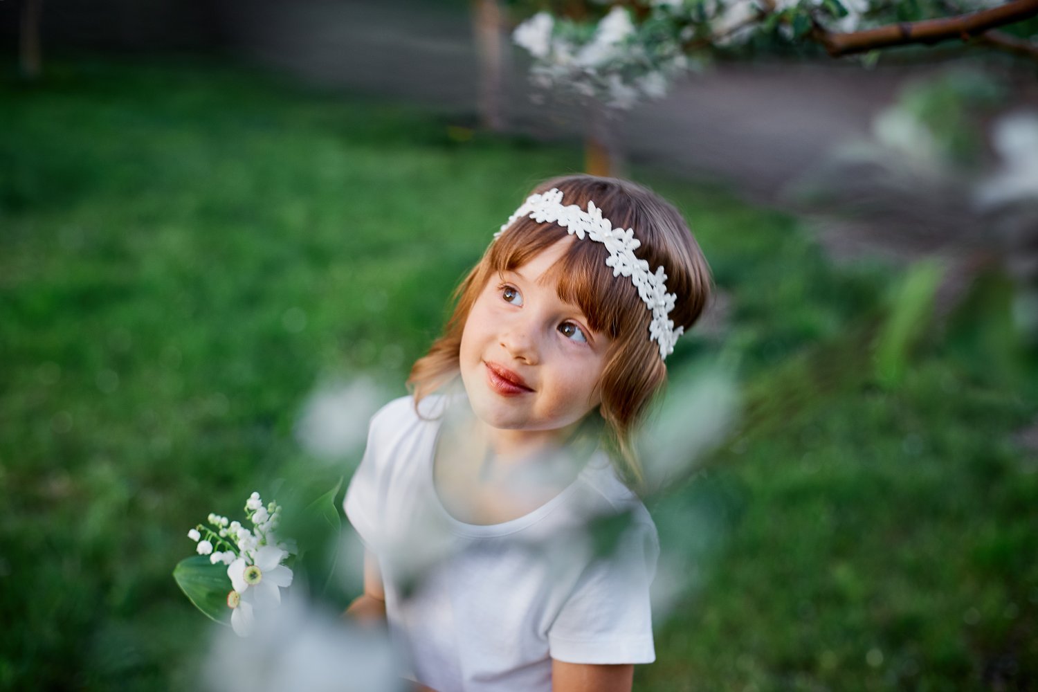 Wyjątkowy prezent na Pierwszą Komunię Świętą. Podaruj bezpieczeństwo