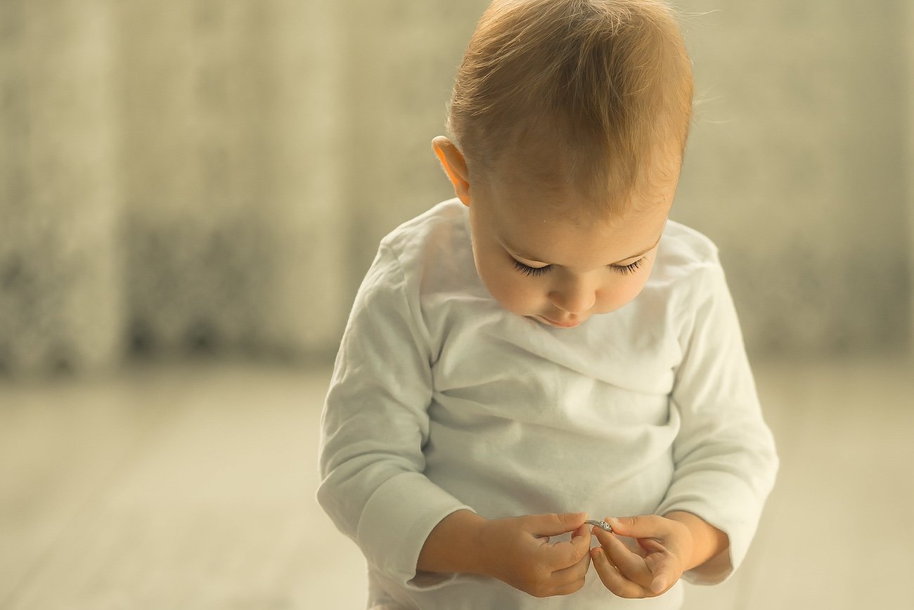 Jeżeli tak wprowadzasz granice w życie dziecka, przestań. Robisz to źle!
