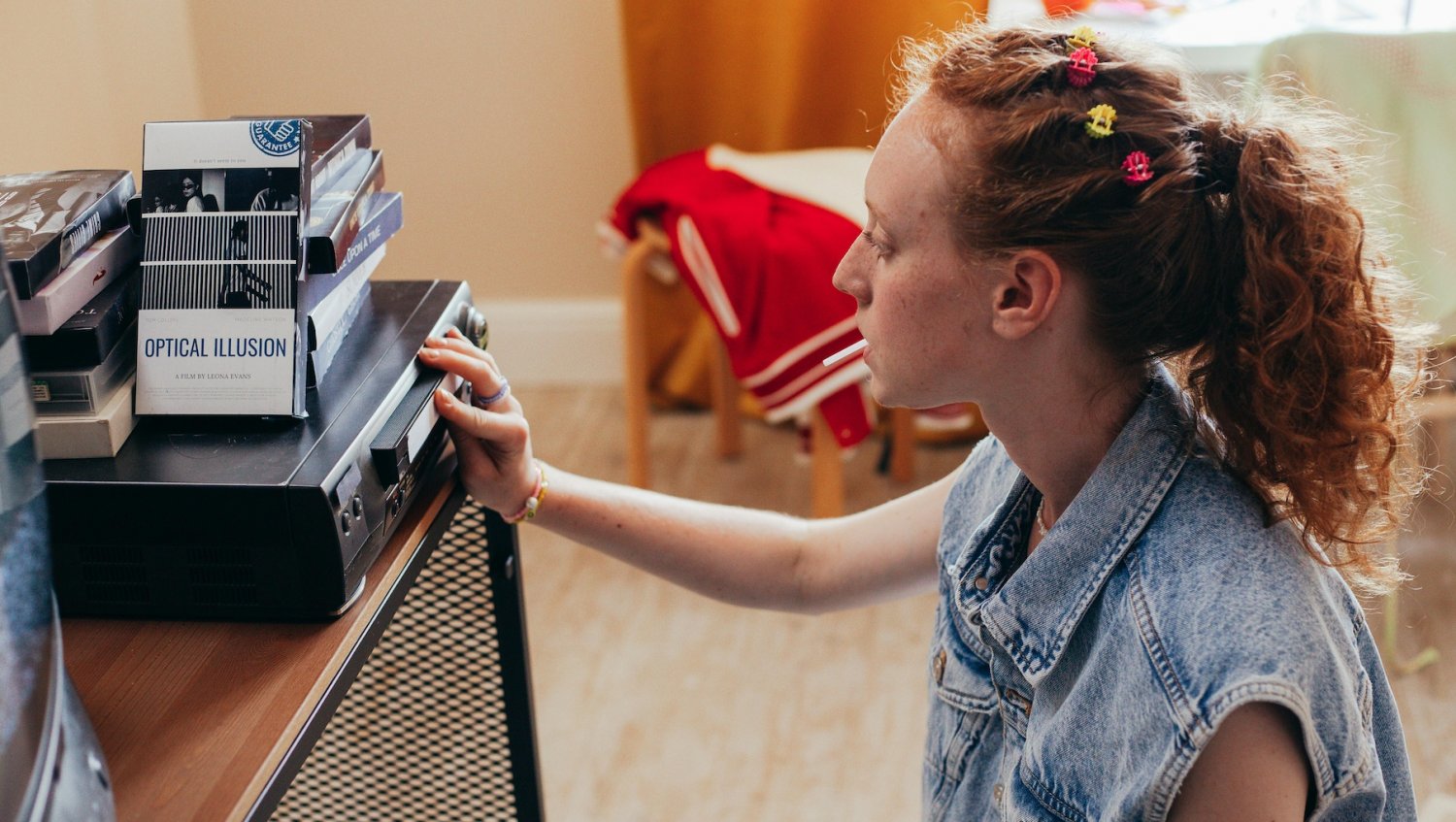 Ulubiona bajka z dzieciństwa millenialsów. Oglądałaś ją setki razy