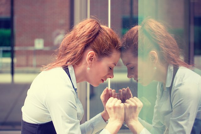 Fot. http://www.shutterstock.com/gallery-696460p1.html/shutterstock