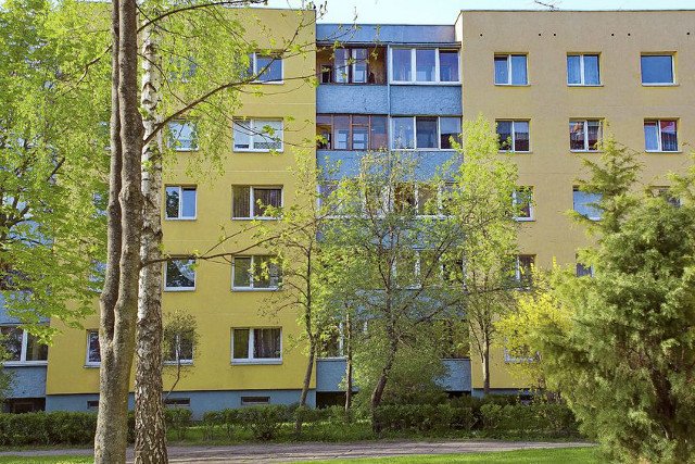 Prawo autorskie: vaitekune / 123RF Zdjęcie Seryjne