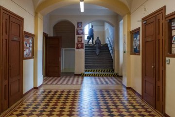 przeniesienie do innej szkoły, rekrutacja do szkoły średniej, rekrutacja uzupełniająca, rekrutacja do liceum, rekrutacja do szkoły ponadpodstawowej, przepisanie w ciągu roku szkolnego, zmiana szkoły