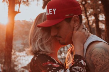 Co facetów irytuje w kobietach? Co facetów irytuje w kobietach?
