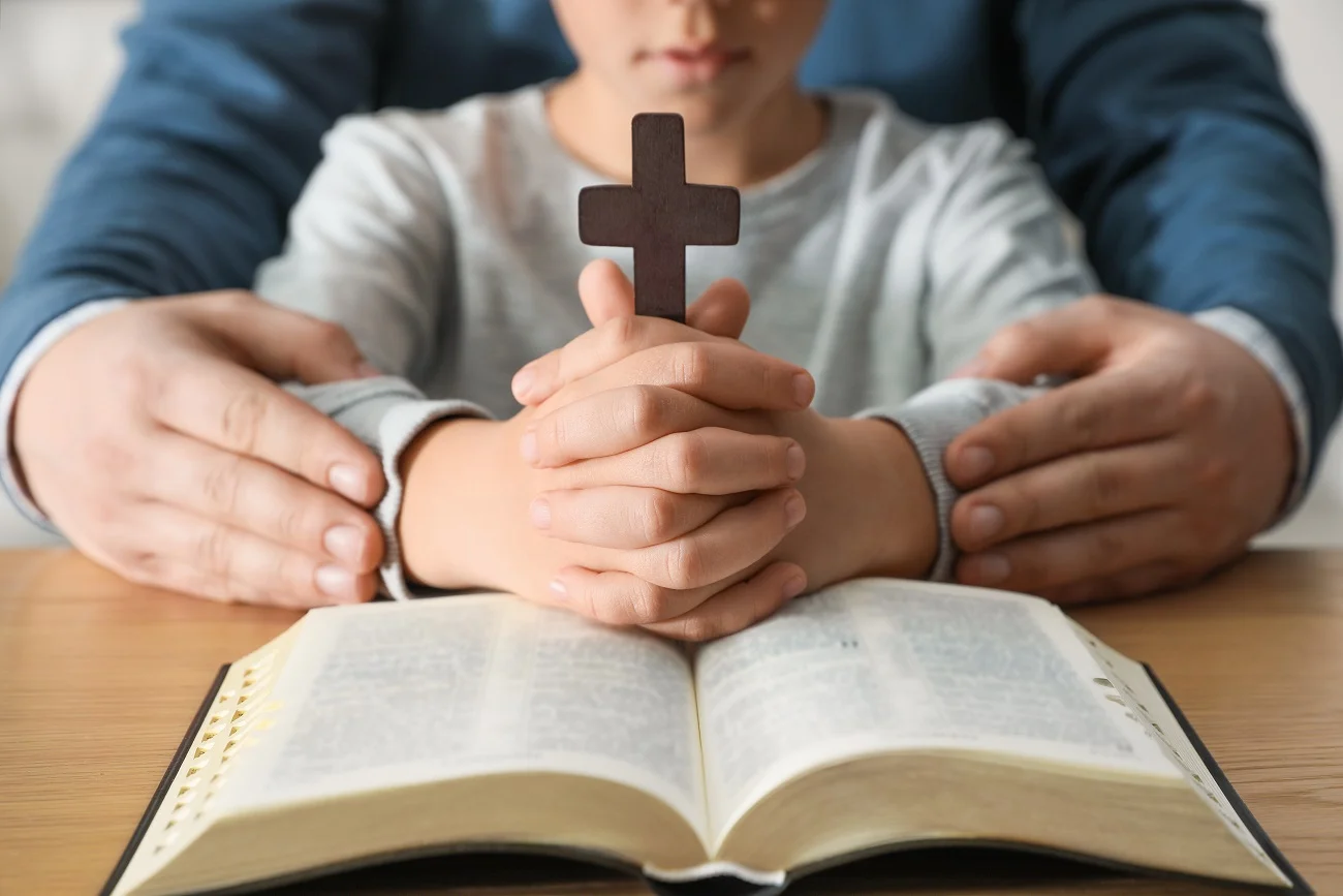 Religia Religia