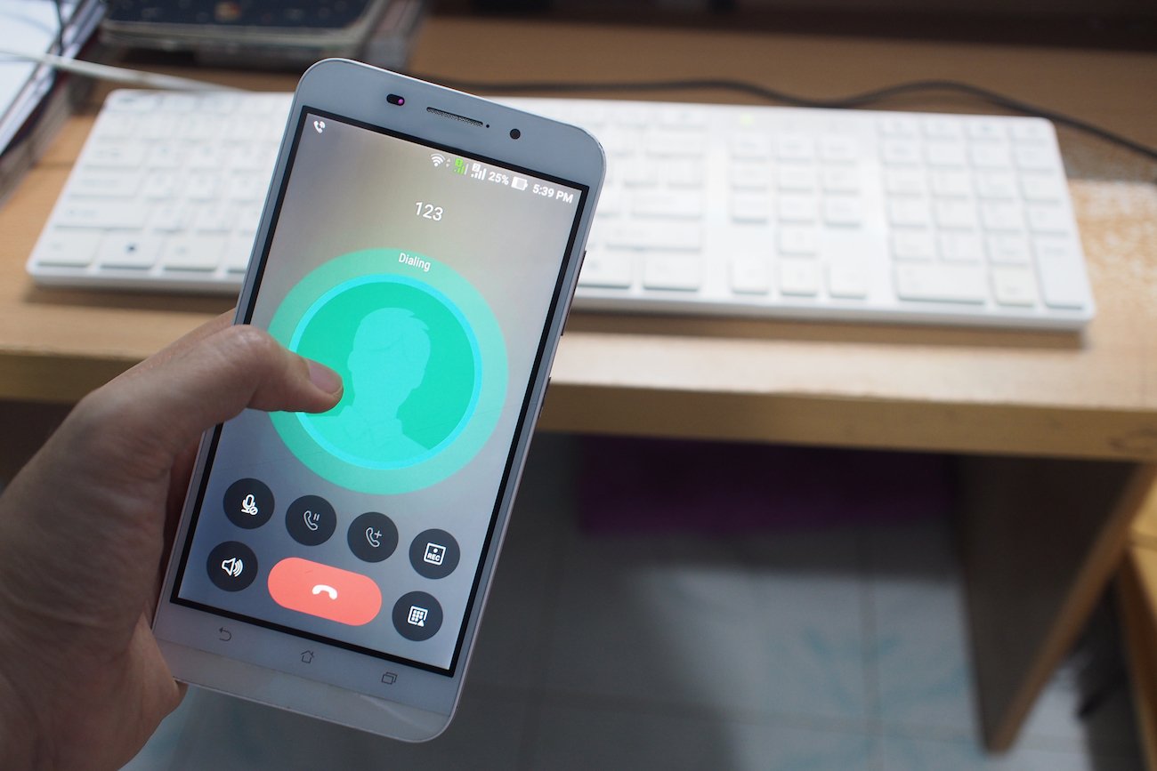 telefon komórkowy telefon komórkowy