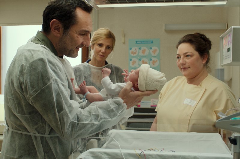 "Wymarzony" w kinach od 24 maja