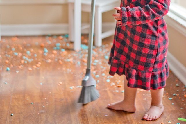 Fot. Flickr/[url=https://www.flickr.com/photos/donnieray/16686547995/]Donnie Ray Jones[/url] / [url=http://bit.ly/mamadu]CC BY[/url]