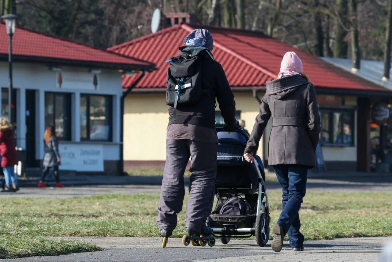 12 tysięcy na dziecko, Rodzinny Kapitał Opiekuńczy, świadczenie rodzinne, ZUS, pieniądze na dziecko, rodzina, polityka prorodzinna