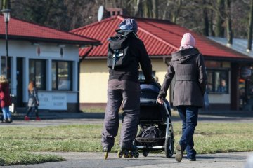 12 tysięcy na dziecko, Rodzinny Kapitał Opiekuńczy, świadczenie rodzinne, ZUS, pieniądze na dziecko, rodzina, polityka prorodzinna