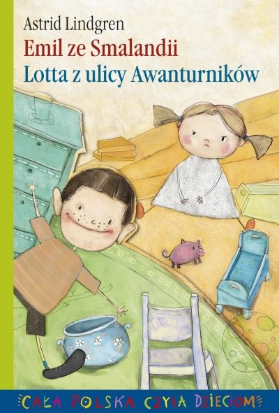 Fot. Materiały prasowe