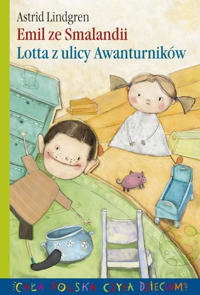 Fot. Materiały prasowe