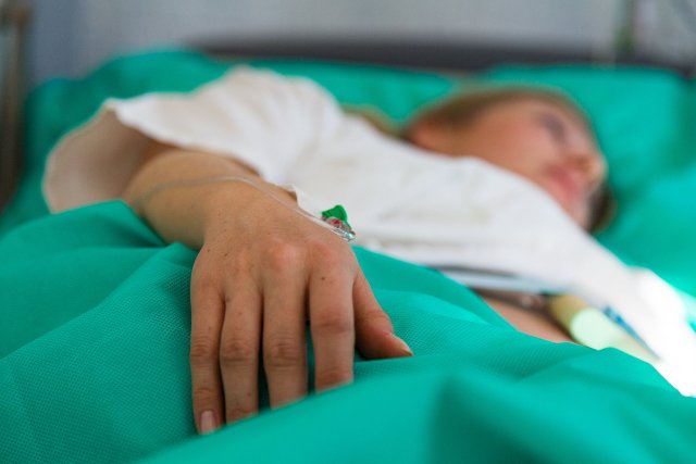 Prawo autorskie: mathom / 123RF Zdjęcie Seryjne