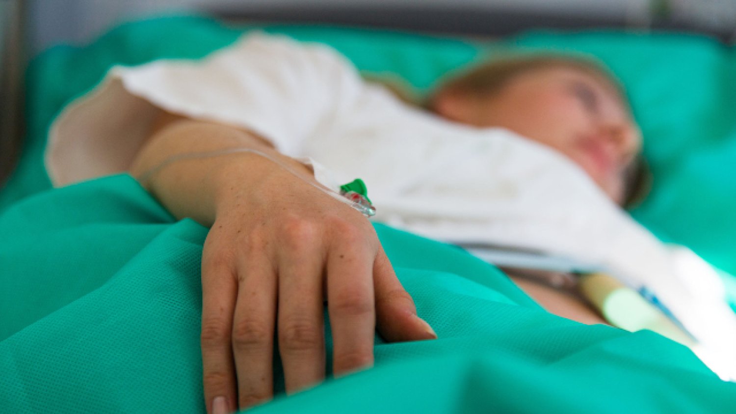 Prawo autorskie: mathom / 123RF Zdjęcie Seryjne