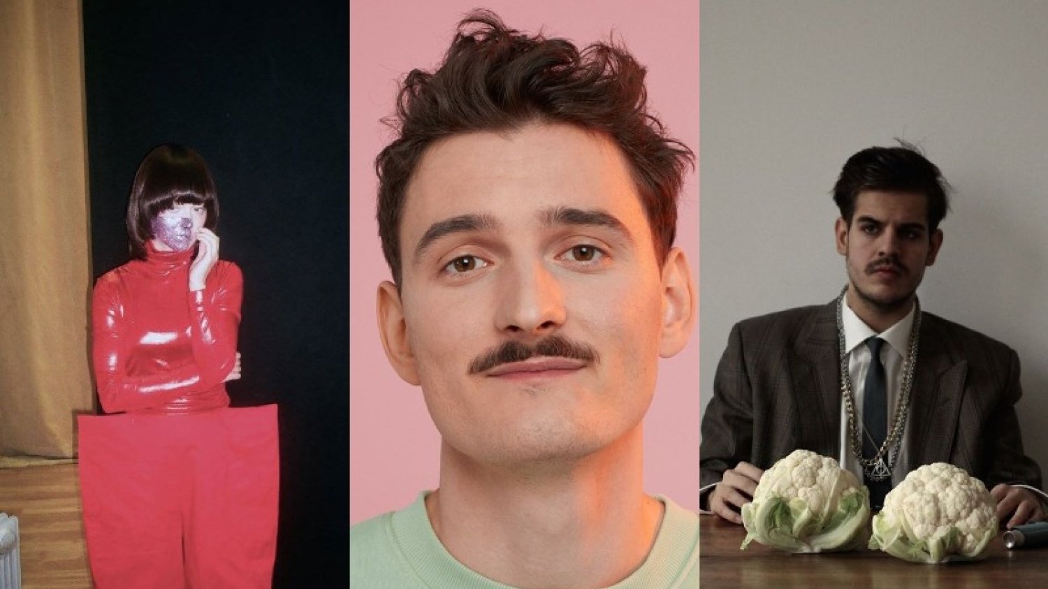 Wybraliśmy dla was 15 albumów, które stworzyły dekadę 2010-2019.