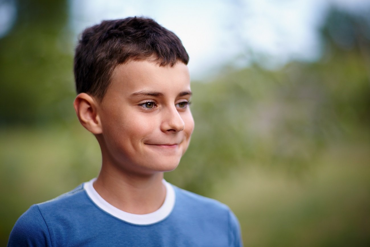 W ten sposób krzywdzisz swoje dziecko. Często mówisz to zupełnie nieświadomie