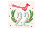 [b]22 grudnia  [/b]– czas na ostatnie porządki