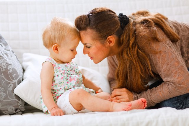 Prawo autorskie: citalliance / 123RF Zdjęcie Seryjne