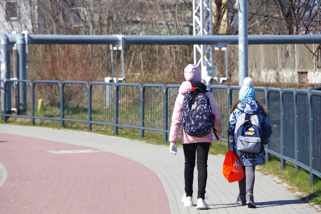 300 plus, waloryzacja, świadczenia rodzinne, czy 300 plus będzie z waloryzacją, waloryzacja 300 plus, dobry start, 300 plus na wyprawkę