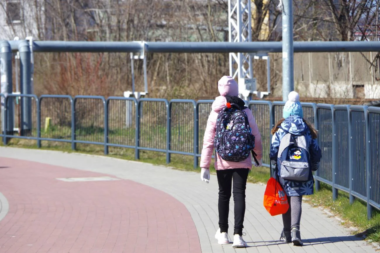 300 plus, waloryzacja, świadczenia rodzinne, czy 300 plus będzie z waloryzacją, waloryzacja 300 plus, dobry start, 300 plus na wyprawkę