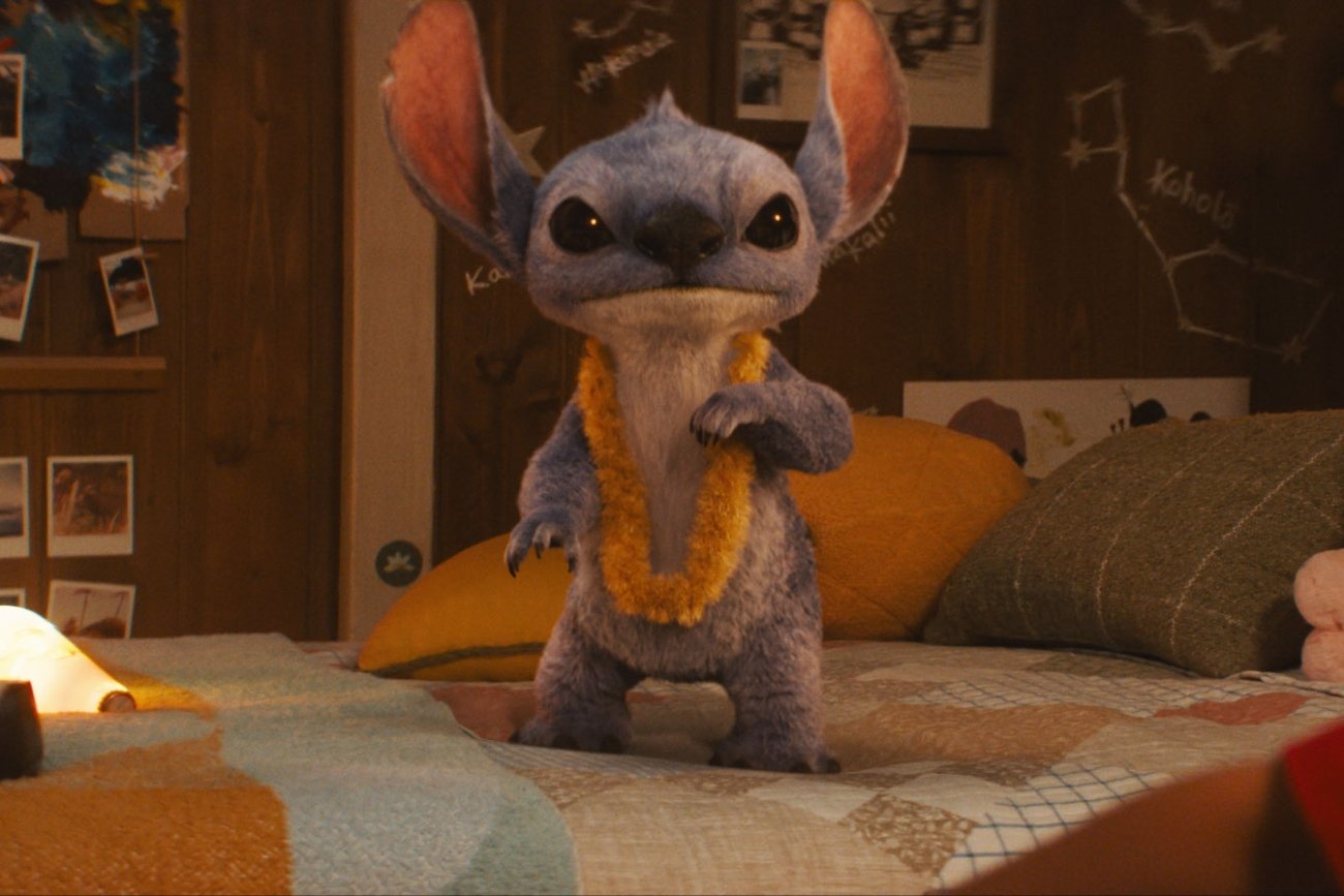 Wyjątkowe premiery filmowe na Dzień Dziecka. 5 nowych filmów do obejrzenia z pociechami w Multikinie