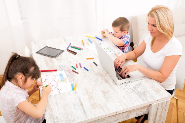 Prawo autorskie: Spectral / 123RF Zdjęcie Seryjne