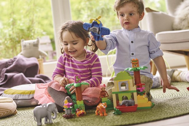 Fot. Materiały Prasowe