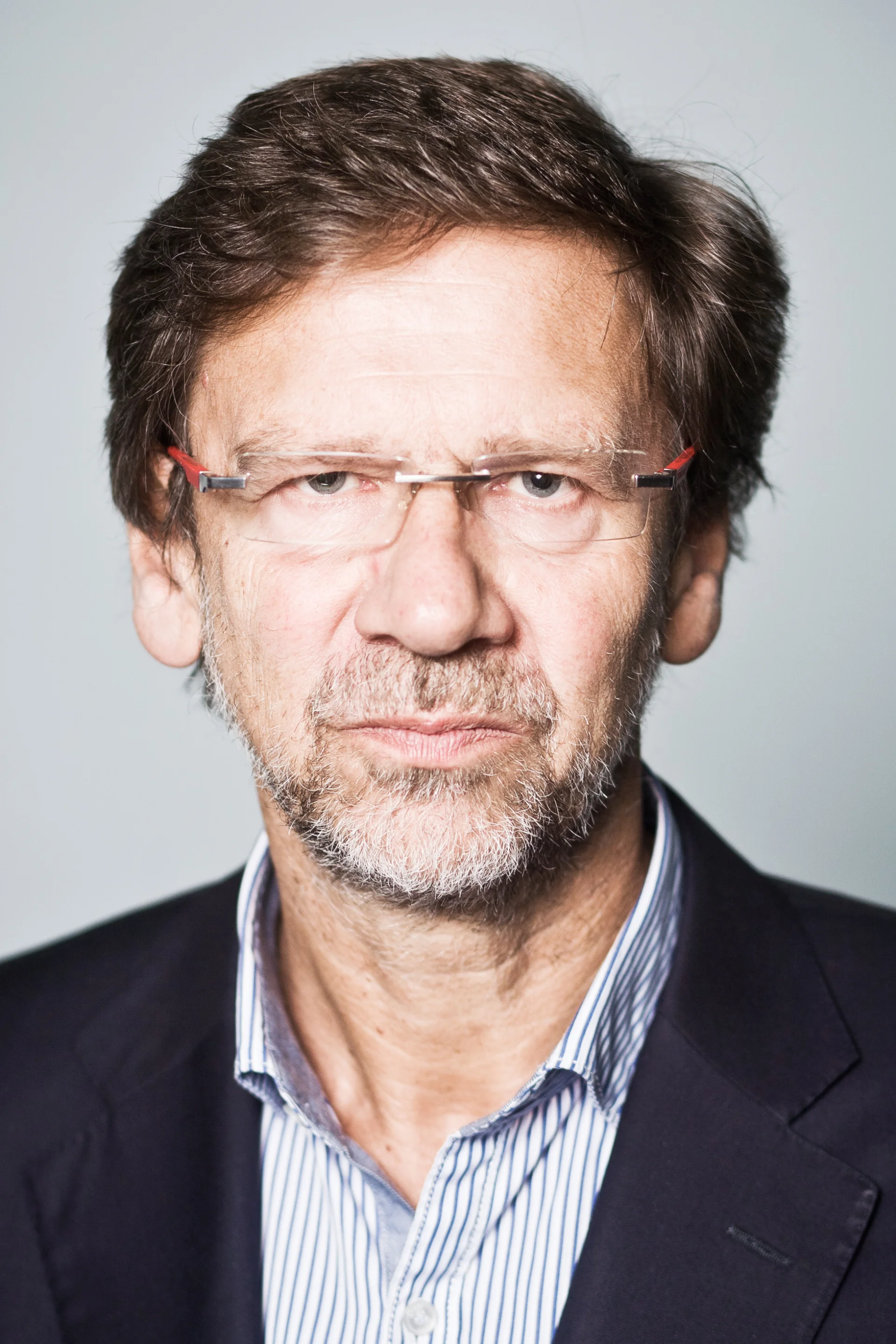 Jacek Santorski
