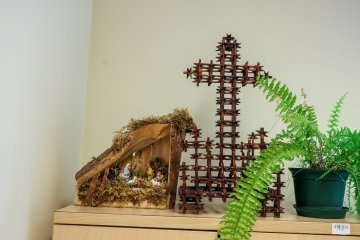 Religia