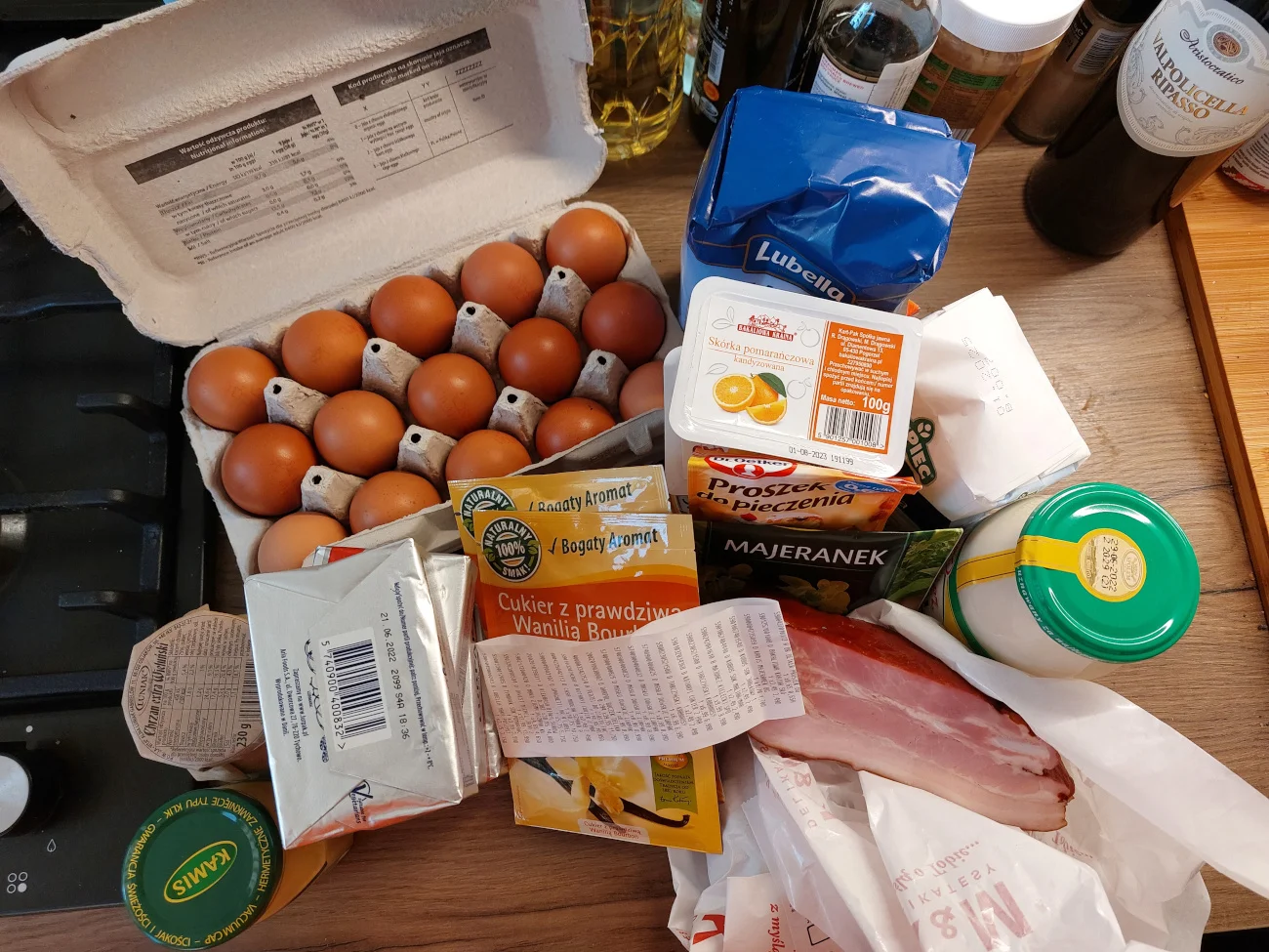 ceny 2022, wielkanoc 2022