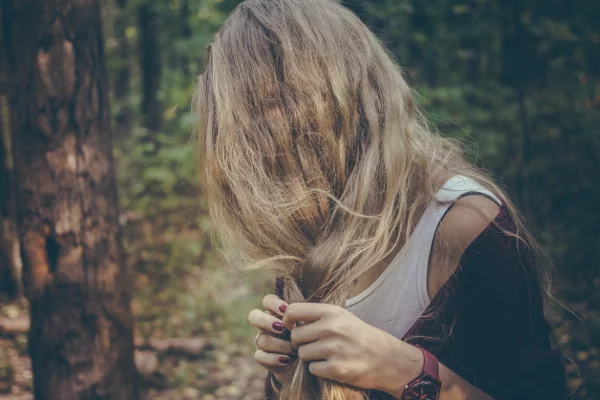 Fot. Pexels / [url=https://www.pexels.com/photo/woman-person-hiking-outside-7713/]www.lifeofpix.com[/url]/[url=https://www.pexels.com/photo-license/]CC0 License[/url]