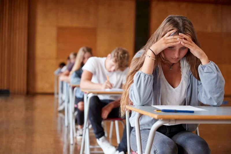Próbna matura z matematyki 2019 Operon - arkusze i odpowiedzi