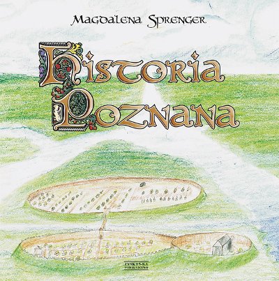 Fot. Materiały prasowe