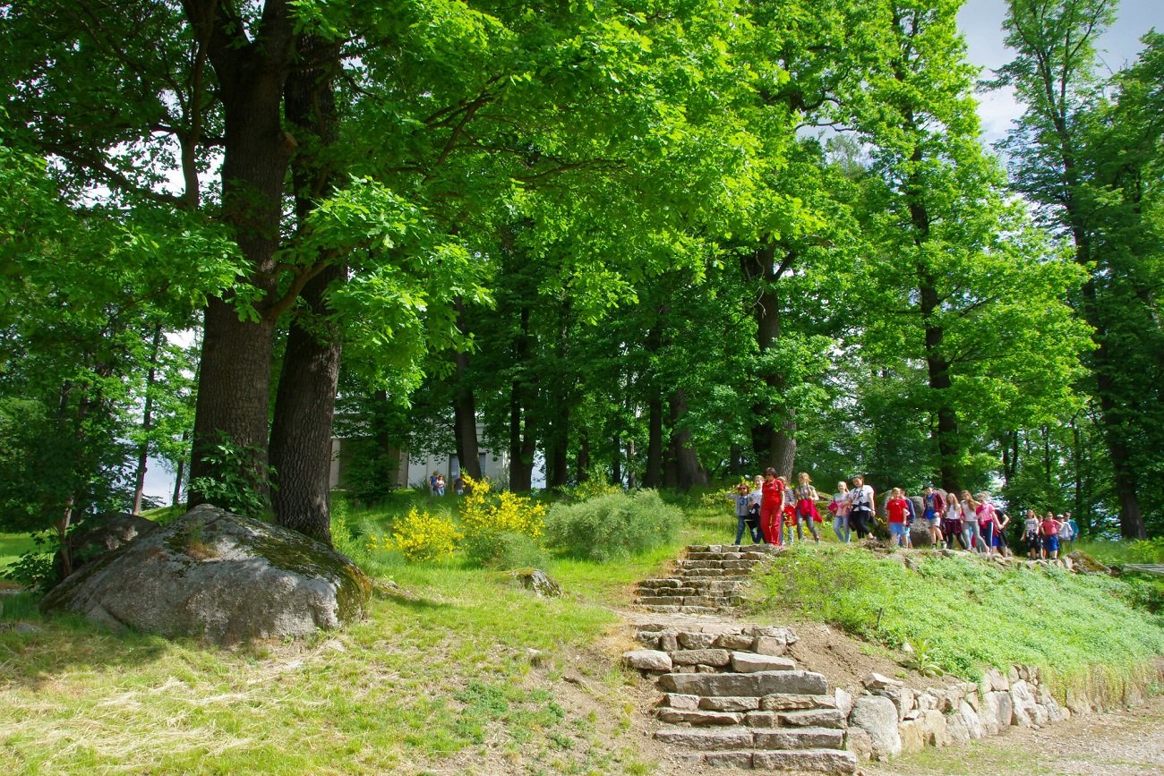 Matka postawiła sprawę na ostrzu noża. "To była ostatnia wycieczka mojej córki"