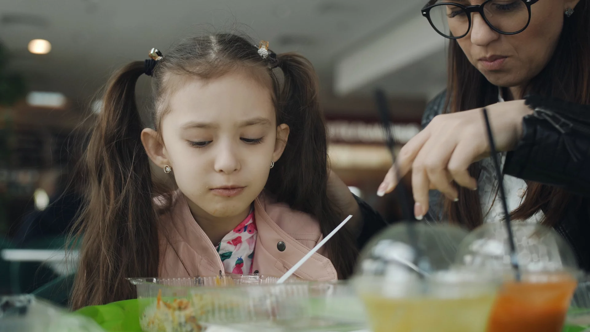 rodzinny obiad rodzinny obiad