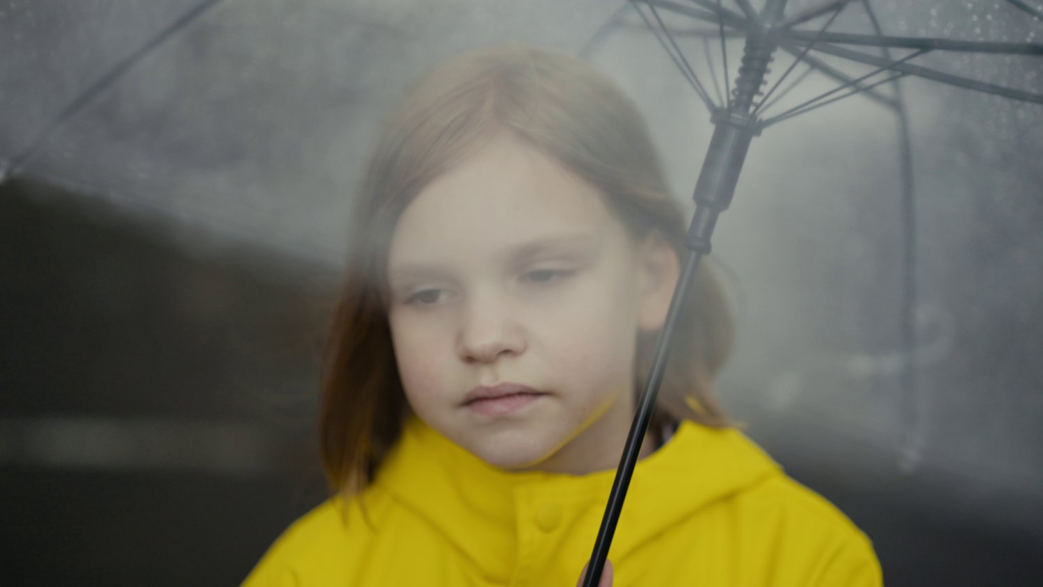 Nigdy nie mów tego, gdy dziecko zadaje pytanie. Możesz zniechęcić je do ciekawości