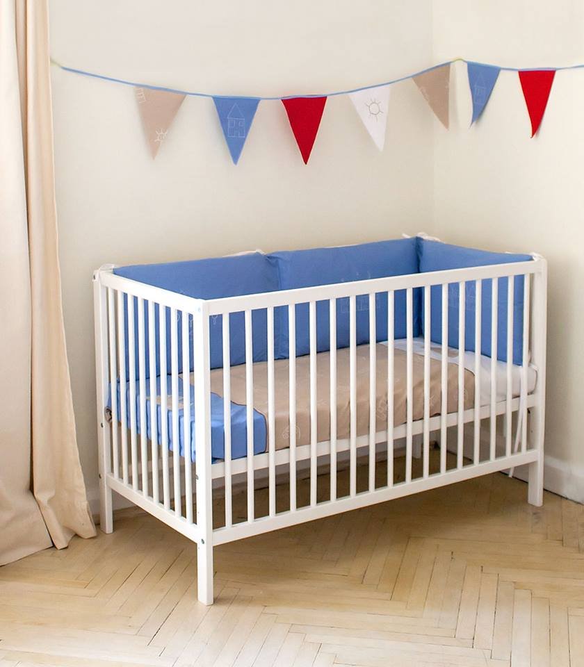 [url=https://muzpony.com.pl/produkt,116,2295-domki_dekoracyjna_girlanda_2_m_.html]Griladna Domki[/url] / Fot. Materiały promocyjne