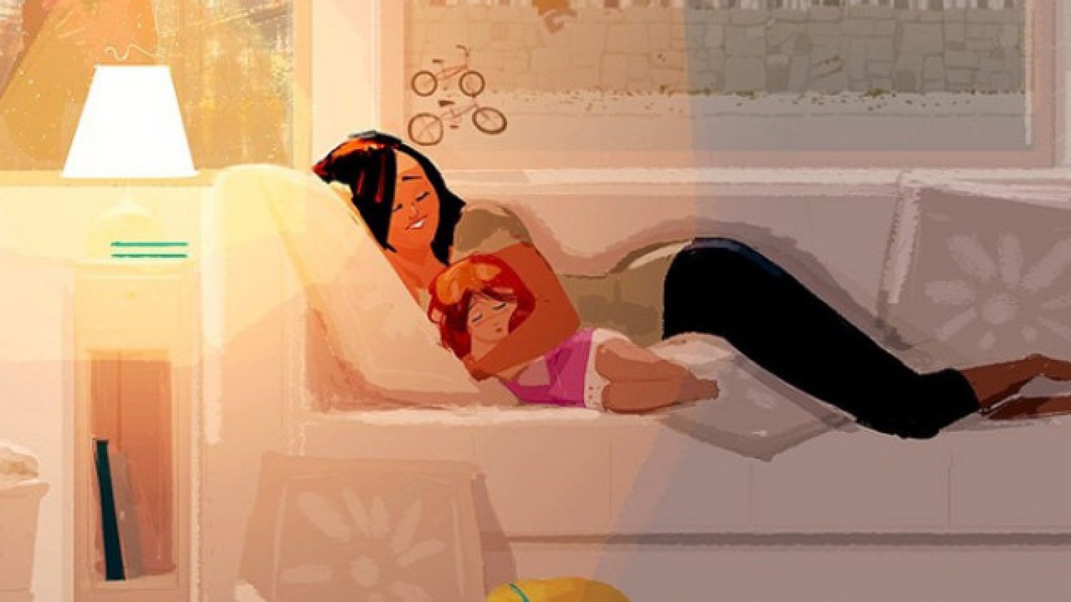 Fot. Screen z Instagrama / [url=https://www.instagram.com/pascalcampionart/]pascalcampionart[/url]