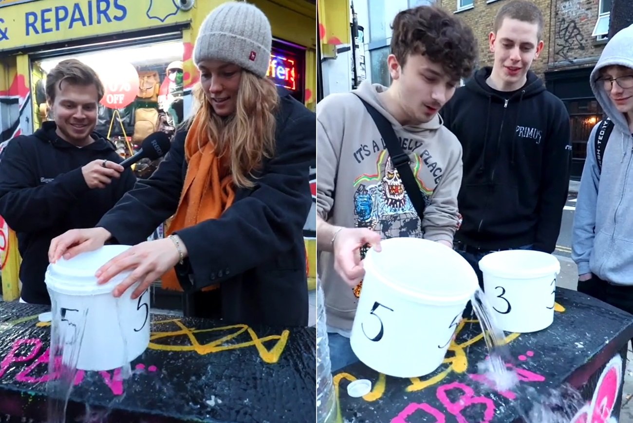 zagadka matematyczna