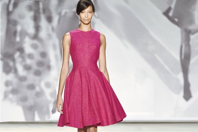 Fot. Materiały Prasowe