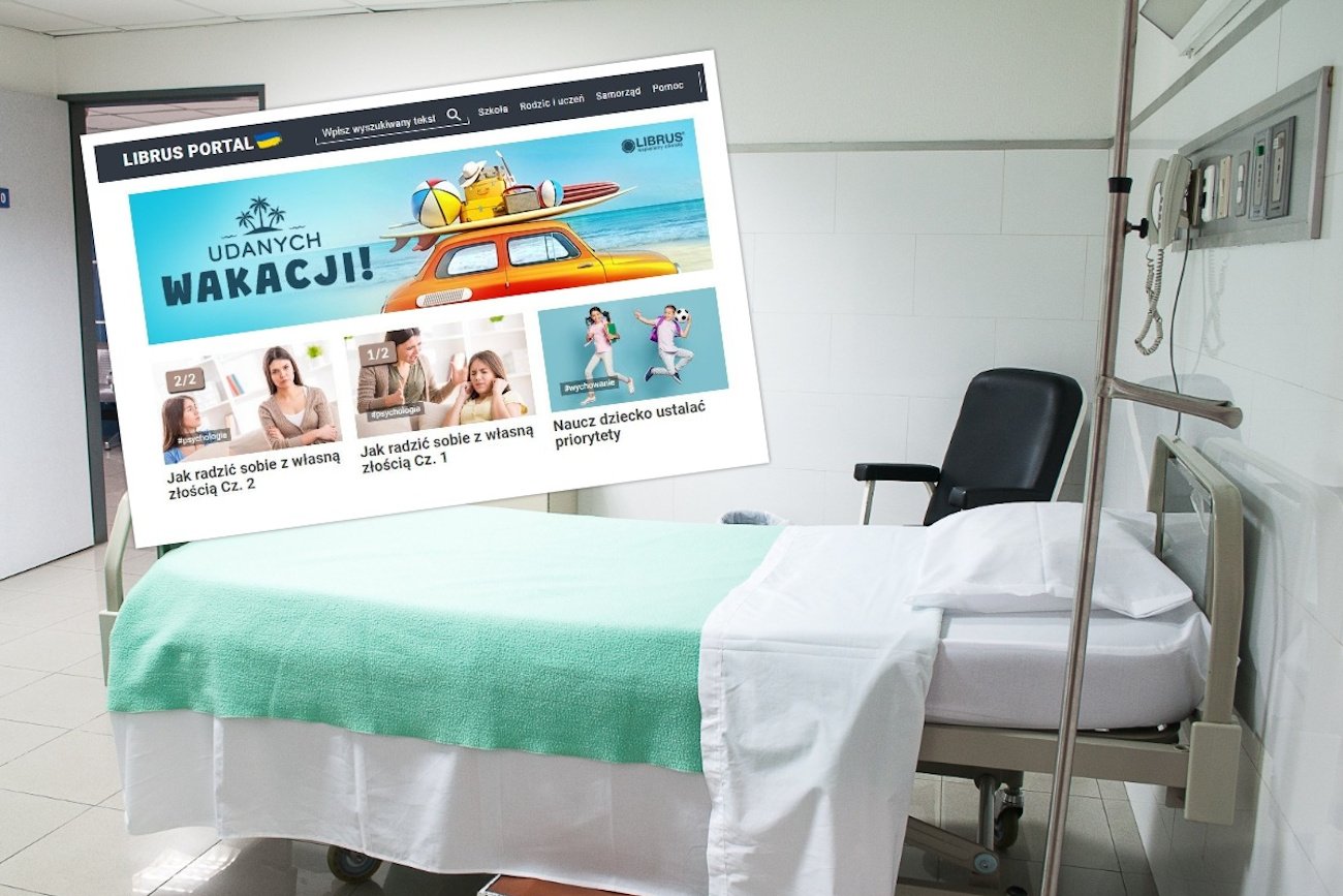 librus, aborcja, piosenka, zdjęcie