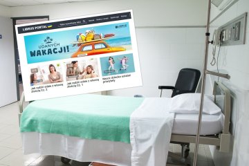 librus, aborcja, piosenka, zdjęcie