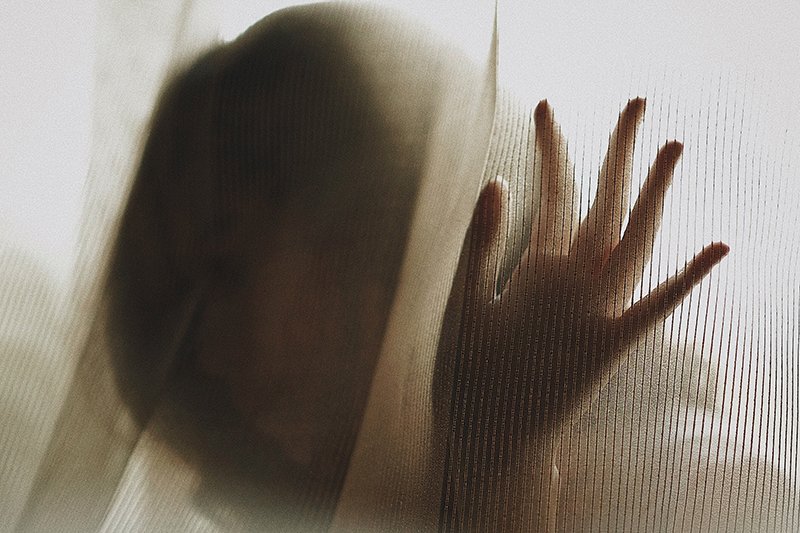 Przemoc wobec kobiet to wciąż powszechny problem