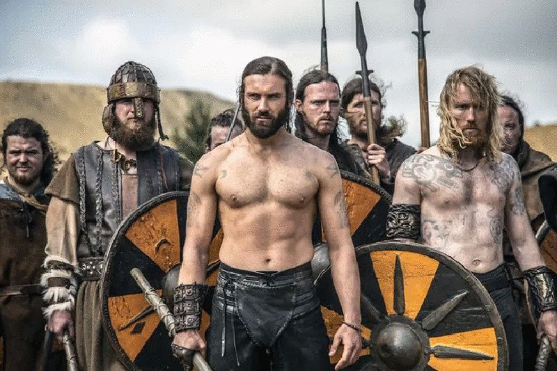 Każdy facet kryje w sobie wrażliwca. Zapytałam mężczyzn co chcą usłyszeć